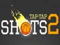 게임 Tap-Tap Shots 2