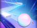 게임 Flashy Ball