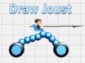 게임 Draw Joust