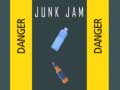 게임 Junk Jam