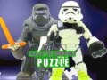 게임 Galactic Heroes Puzzle