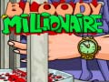 게임 Bloody Millionaire
