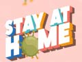 게임 Stay At Home