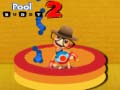 게임 Pool Buddy 2