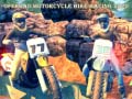 게임 Offroad Motorcycle Bike Racing 2020