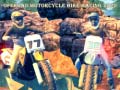 게임 Offroad Motorcycle Bike Racing 2020