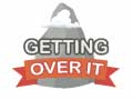 게임 Getting Over It 