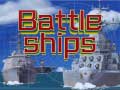 게임 Battle Ships