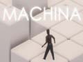 게임 Machina