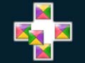 게임 Puzzle Color