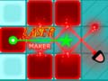 게임 Laser Maker 