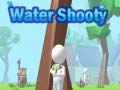 게임 Water Shooty