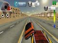 게임 Highway Ramp Stunt Car Simulation