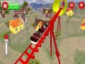 게임 Roller Coaster 2019