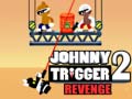 게임 Johnny Trigger 2 Revenge