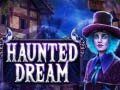 게임 Haunted Dream