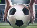 게임 Football Strike Soccer League