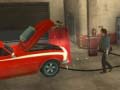 게임 Car Mechanic 2020