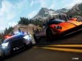 게임 Speedy Way Car Racing