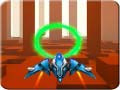 게임 Infinite Jet Speed Racer
