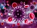 게임 Coronavirus Puzzle