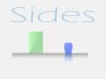 게임 Sides