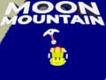 게임 Moon Mountain