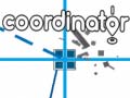 게임 Coordinator