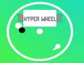 게임 Hyper Wheel