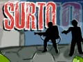 게임 Surto