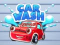 게임 Car Wash UNLIMITED