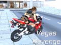 게임 Vegas Revenge