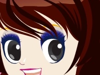 게임 Little superstar