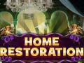 게임 Home Restoration