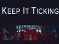 게임 Keep it Ticking