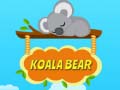 게임 Koala Bear