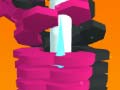 게임 Stack Ball 2