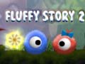 게임 Fluffy Story 2