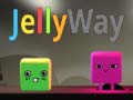 게임 JellyWay