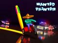 게임 Wanted Painter