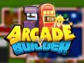 게임 Arcade Builder