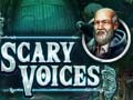 게임 Scary Voices