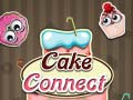 게임 Cake Connect