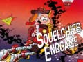 게임 Squelchies Endgame
