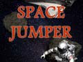 게임 Space Jumper