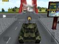게임 Army Tank Driving Simulation