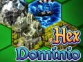 게임 Hex Dominio