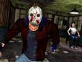 게임 Horror House Granny