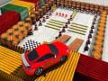 게임 Free Parking Simulator