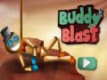 게임 Buddy Blast
